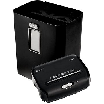 REXEL Promax REX623 (2101340A)