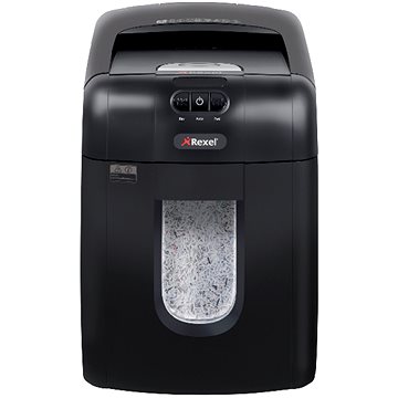 REXEL Auto+ 130M (2104100EUA)