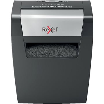 REXEL Momentum X308 (2104570EU)