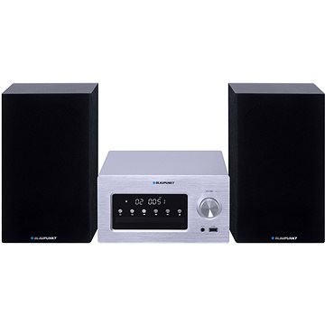BLAUPUNKT MS70BT (MS70BT)