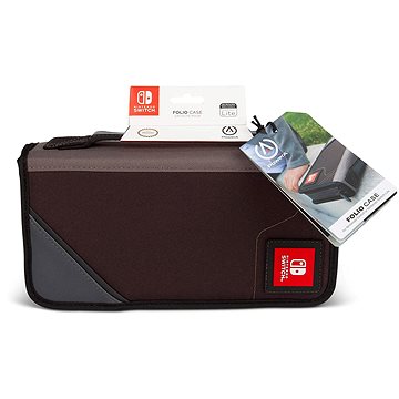 PowerA Folio Case - Nintendo Switch (617885023187)