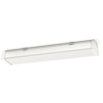 Philips - LED Technické svítidlo LED/25W/230V IP65 4000K (105457)