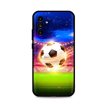 TopQ Kryt Samsung A13 5G Football Dream 87898 (87898)