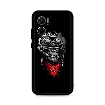 TopQ Kryt Xiaomi Redmi 10 5G Gorilla 86450 (86450)