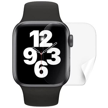 RedGlass Fólie Apple Watch SE 2022 (44 mm) 6 ks 92490 (Sun-92490)