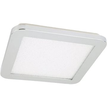 Prezent 62607 - LED Koupelnové stropní svítidlo MADRAS 1xLED/24W/230V IP44 (96274)