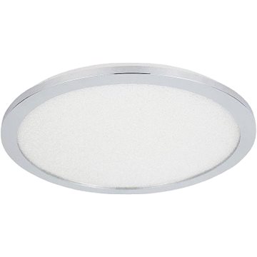 Prezent 62603 - LED Koupelnové stropní svítidlo MADRAS 1xLED/18W/230V IP44 (96270)