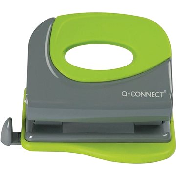 Q-CONNECT W20, zelená (KF00995)