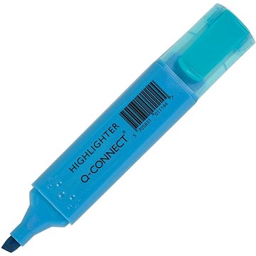 Q-CONNECT 1-5mm, modrý (KF01114)