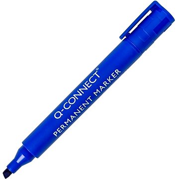 Q-CONNECT PM-C 3-5 mm, modrý (KF26043)