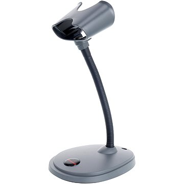 Honeywell Stojánek pro scanner 3800g,1300g (HFSTAND7E)