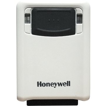 Honeywell 3320G-4USB-0 (3320G-4USB-0)