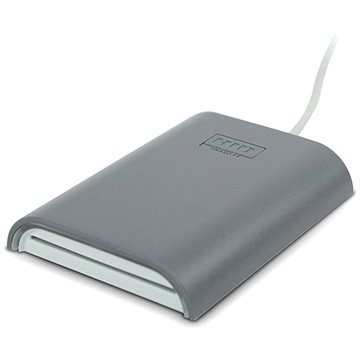 Omnikey 5422 USB (R54220301)