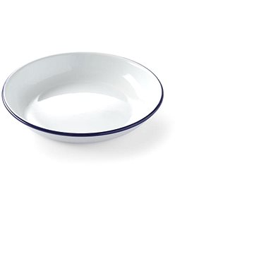 Hendi Hluboký talíř - o180 mm (621240)