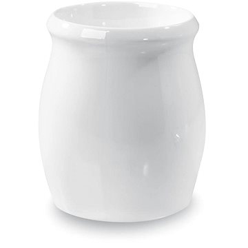 Hendi Nádoba na dresink - Porcelán - 1.8 L (785003)