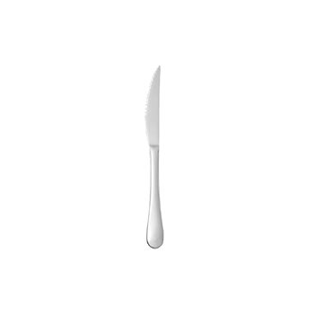 Hendi Nůž na steak - Profi Line - L 215 mm (764527)