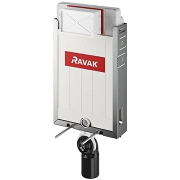 RAVAK WC modul W II/1000 k obezdění (X01702)