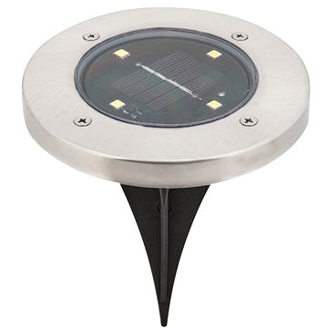 Rabalux Dannet 7975 (7975)