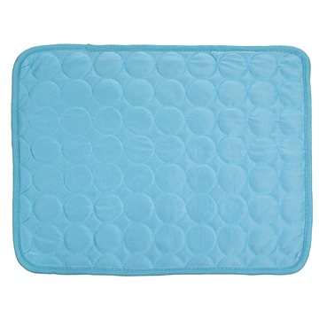 Merco Ice Cushion modrá, vel. XXL (P43143)