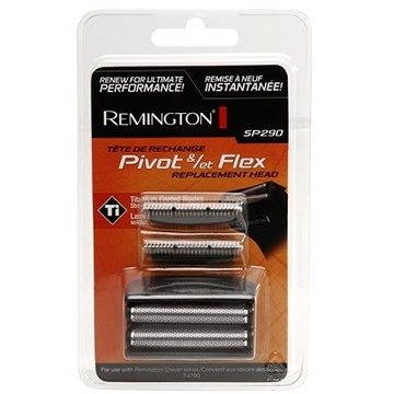 Remington Náhradní planžeta SP290 (44091530400)