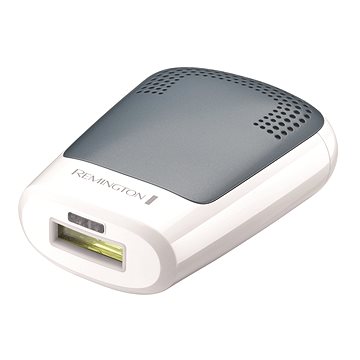Remington IPL3500 Compact Control HPL (42065560100)