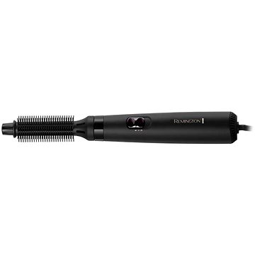 Remington AS7100 Blow Dry & Style 400W Airstyl (5038061142358)