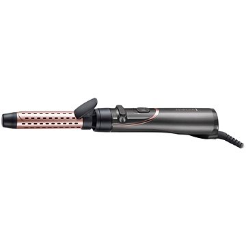 Remington AS8606 Curl&Straight Confi Airstyle (45684560100)