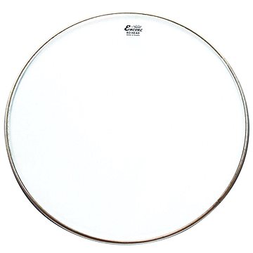 Remo Encore Diplomat Clear 10" (25011033)