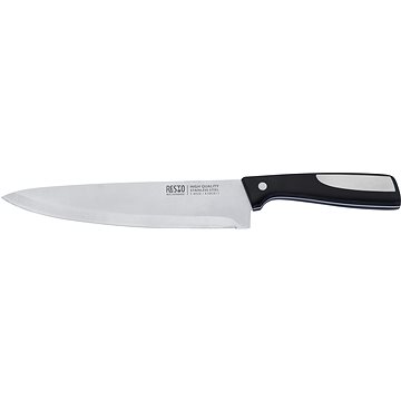 Resto 95320 kuchařský nůž Atlas 20 cm (95320)