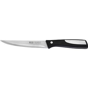 Resto 95323 univerzální nůž Atlas 13 cm (95323)