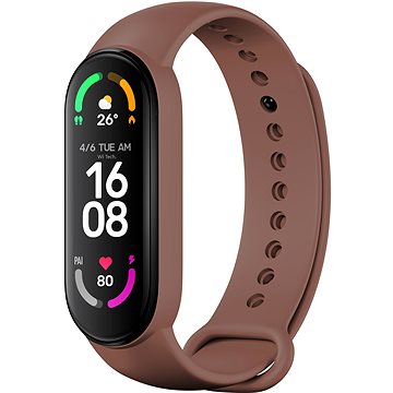 Deal Detail