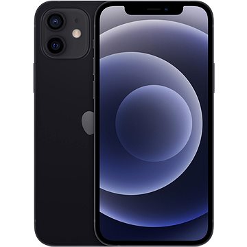 Deal Detail