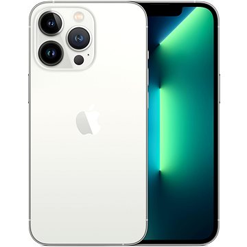 Deal Detail