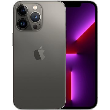 Deal Detail