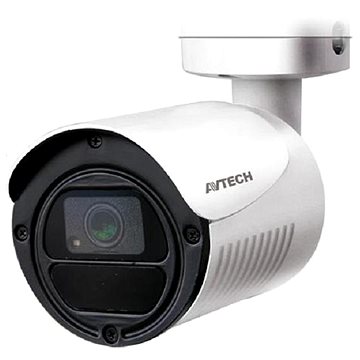 AVTECH DGC1105YFT - 2MPX Bullet kamera (DGC1105YFT/F36)