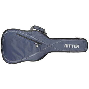 Ritter RGP2-E/BLW (RGP2-E/BLW)