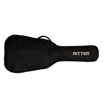 Ritter RGF0-CH/SBK (RGF0-CH-SBK)