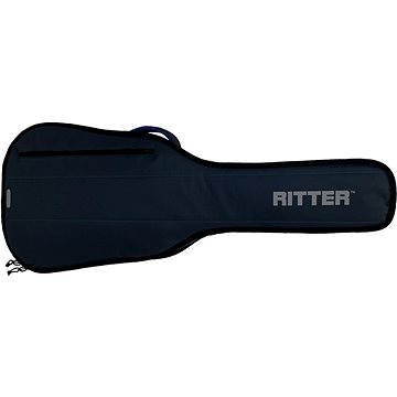 Ritter RGE1-CT/ABL (RGE1-CT-ABL)