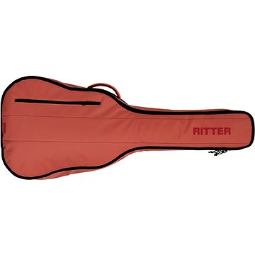 Ritter RGE1-D/FRO (RGE1-D-FRO)