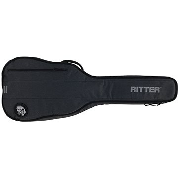 Ritter RGD2-C/ANT (RGD2-C-ANT)