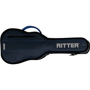 Ritter RGE1-UC/ABL (RGE1-UC-ABL)