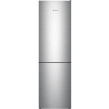 ROMO RCA361XA++ (RCA361XA++)