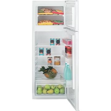 ROMO RDD2216W (RDD2216W)