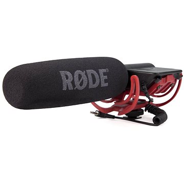 RODE VideoMic Rycote (VideoMic Rycote)