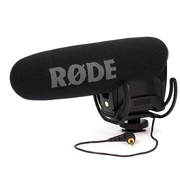 RODE VideoMic Pro Rycote (MROD092)