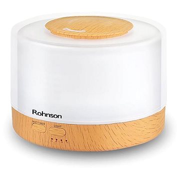 Rohnson R-9584 (R-9584)