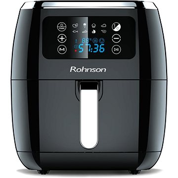 Rohnson R-2818 (R-2818)