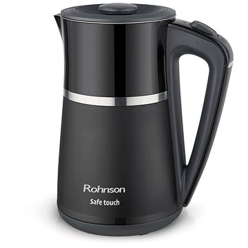 Rohnson R-7534 Safe Touch (R-7534)
