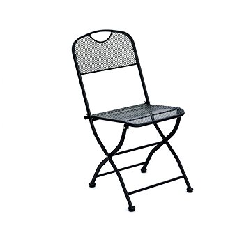 ROJAPLAST Židle zahradní skládací ZWMC-45 (8595226707991)