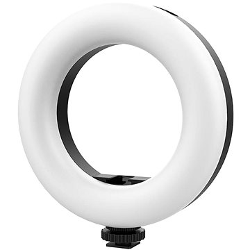Rollei Lumis Mini Ring Light Bi-Color (28559)